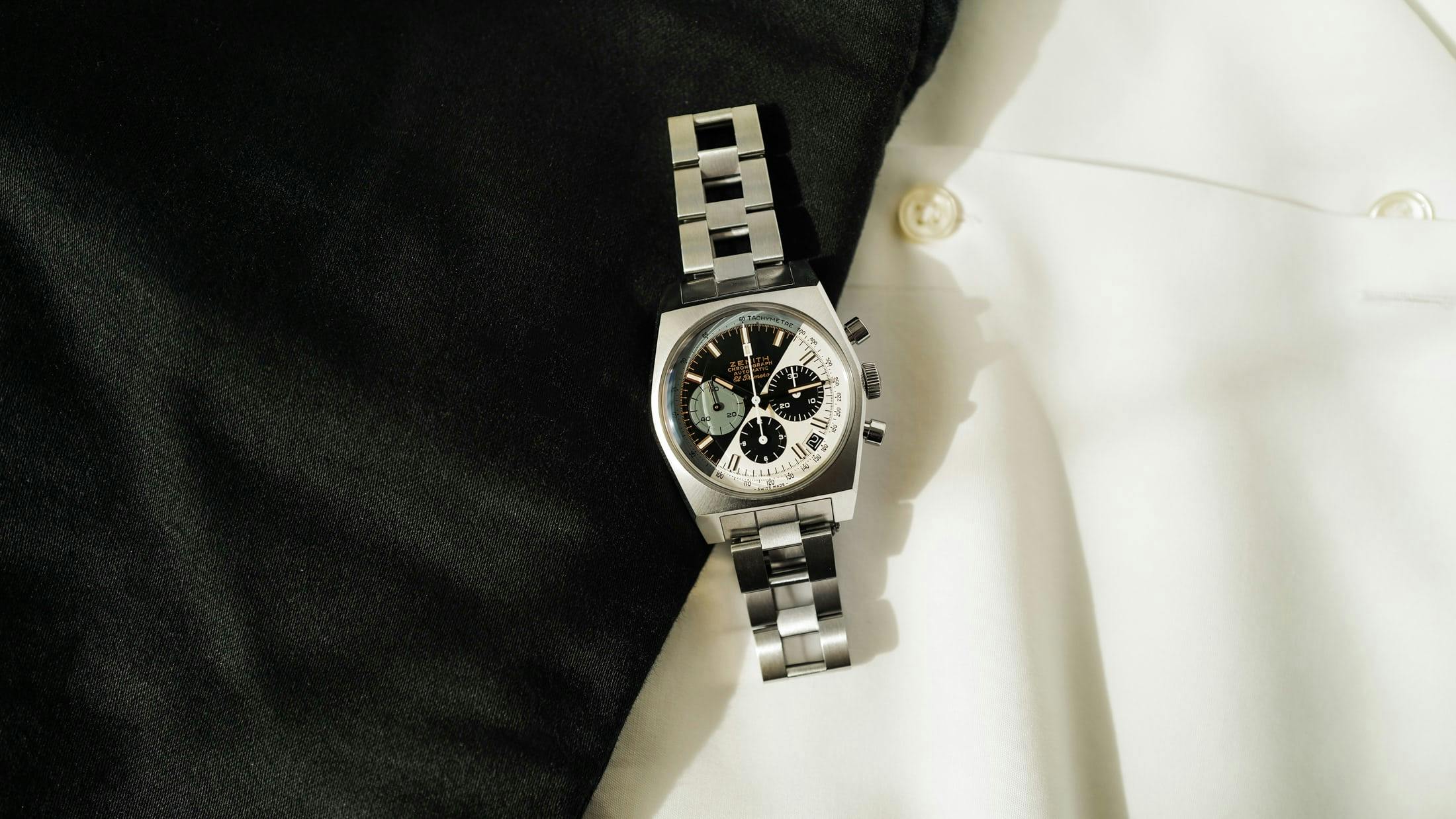 hero.jpg?ixlib=rails-1.1.0&fm=