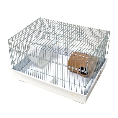 小型小動物用ケージ ｜1 ｜商品紹介｜豊栄金属工業㈱