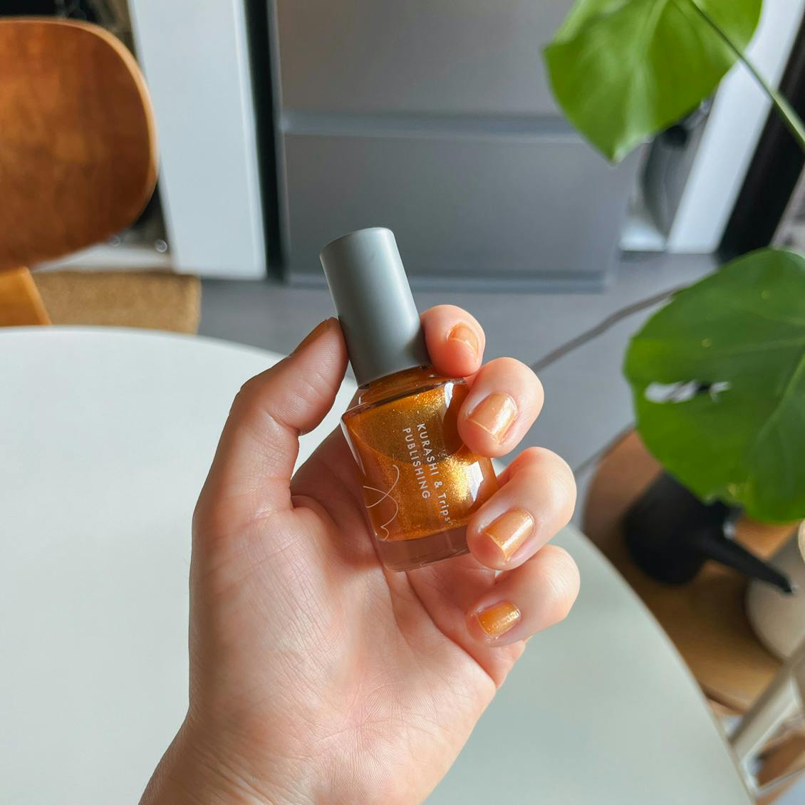 IMG_7863.jpg?auto=format,