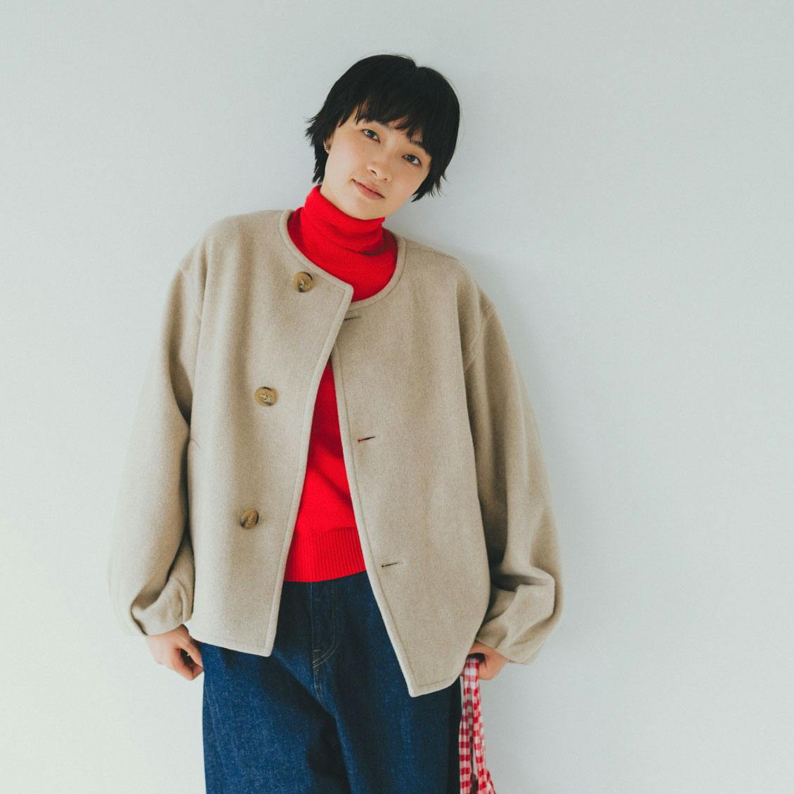 401a8346599608de3510de5dddae79