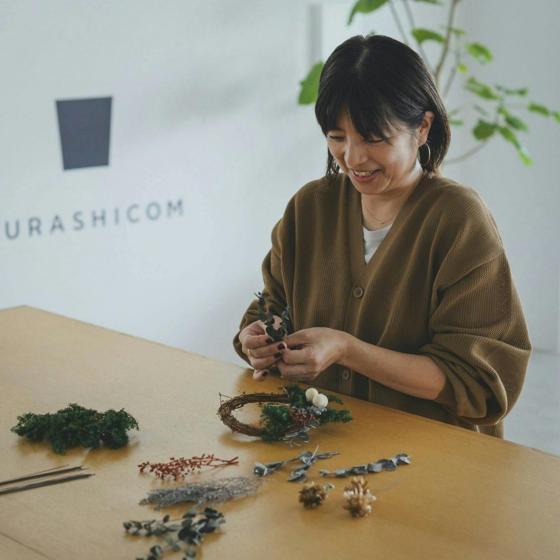 数量限定】オリジナルのクリスマスアイテムが同時発売！ 毎年人気の