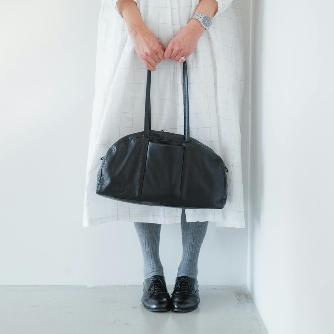 商品開発の裏側】一田憲子さんと約1年かけたモノづくり。こだわりの