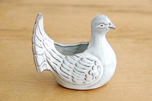 18820076.jpg?auto=format,