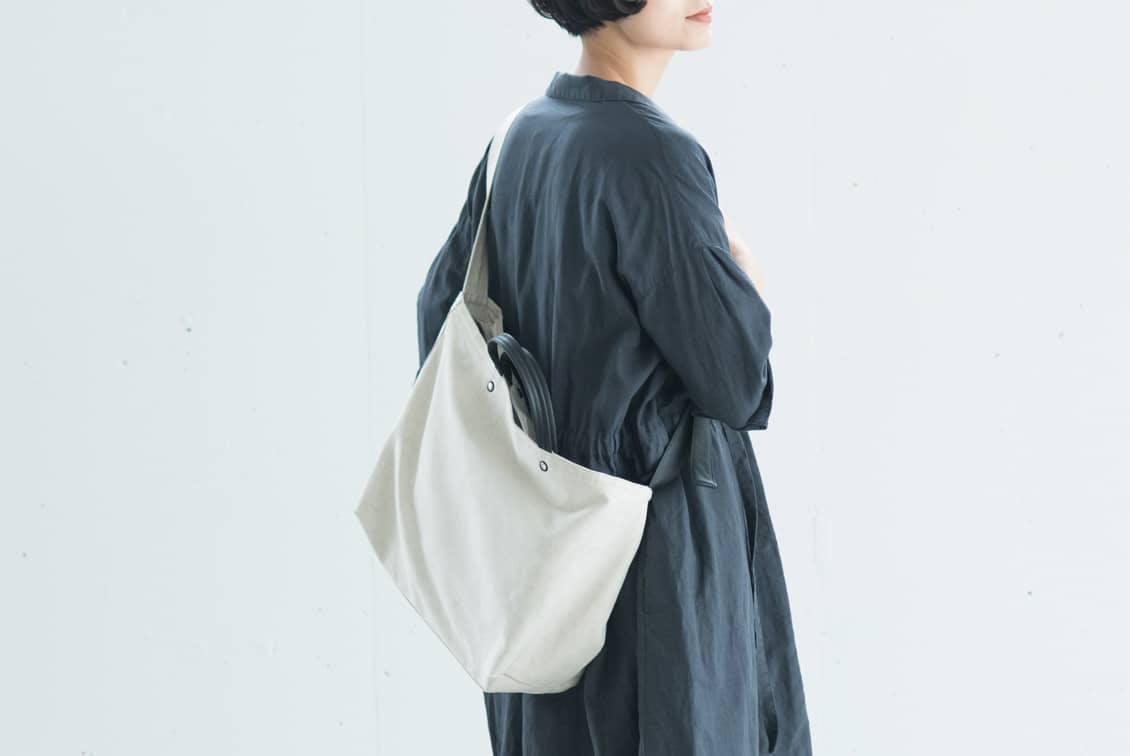 お出かけを楽しくするバッグ、揃ってます。 - 北欧、暮らしの道具店