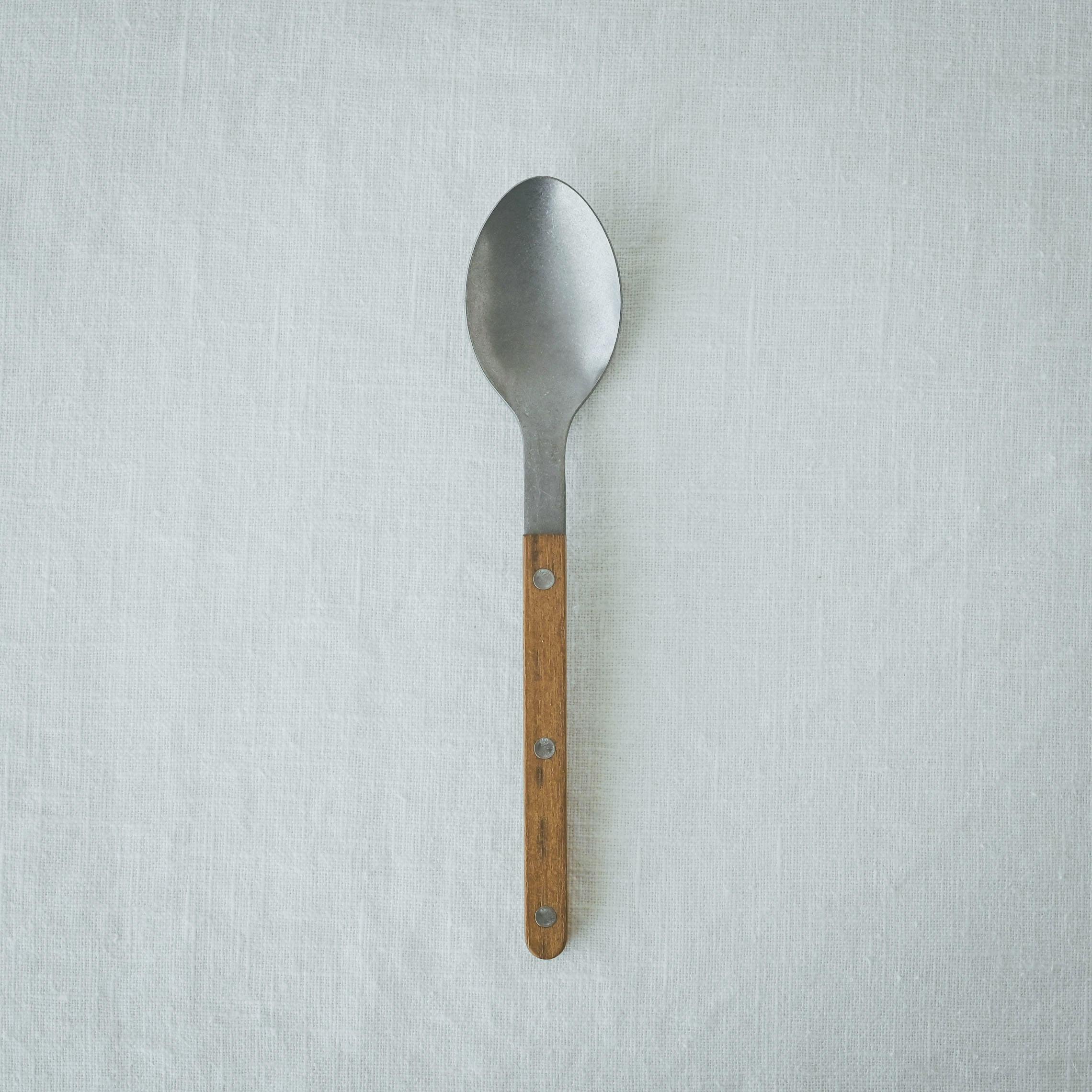 SABRE / サーブル / テーブルスプーン - 北欧、暮らしの道具店