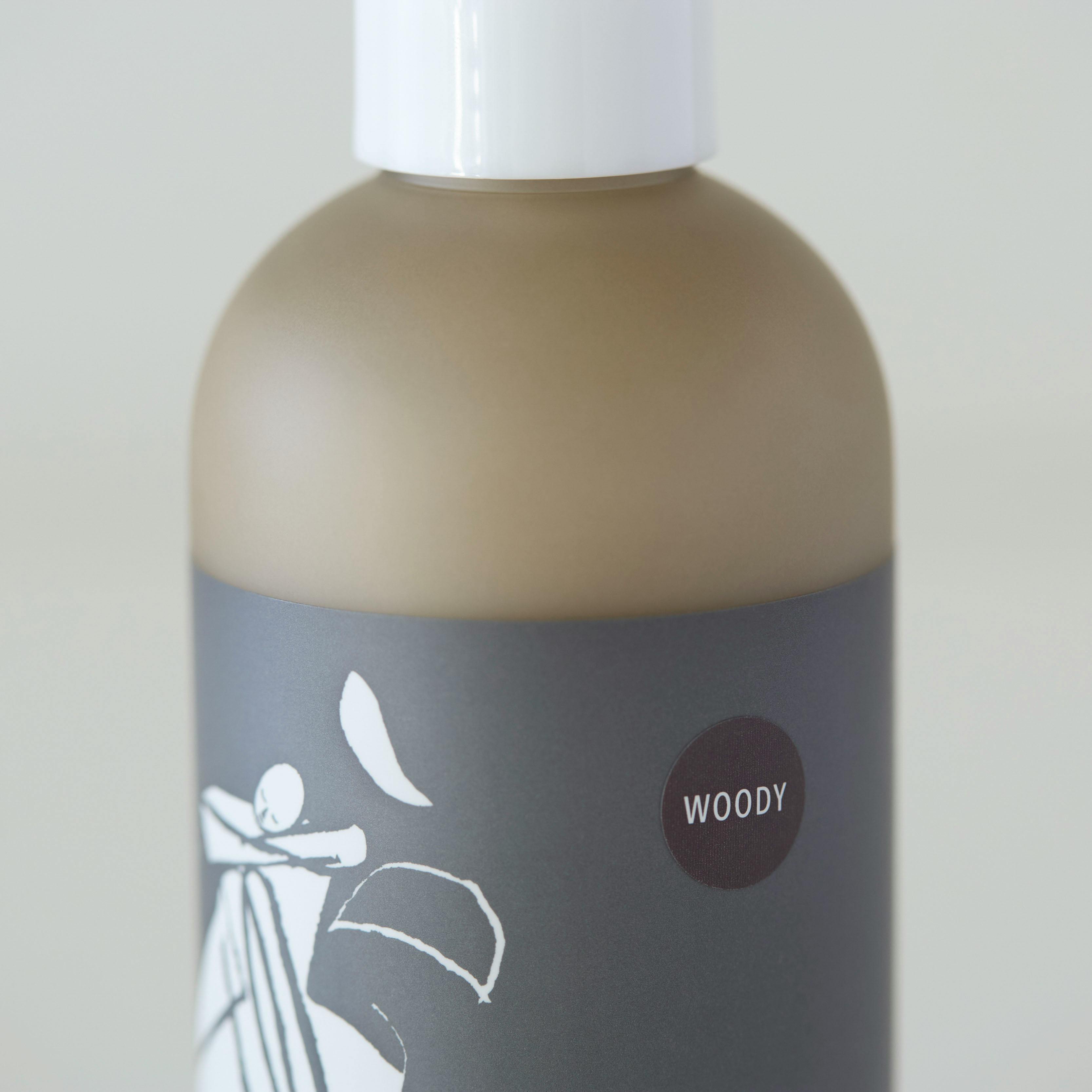 SYMBOLIC HAND CREAM / シンボリック ハンドクリーム（ポンプタイプ