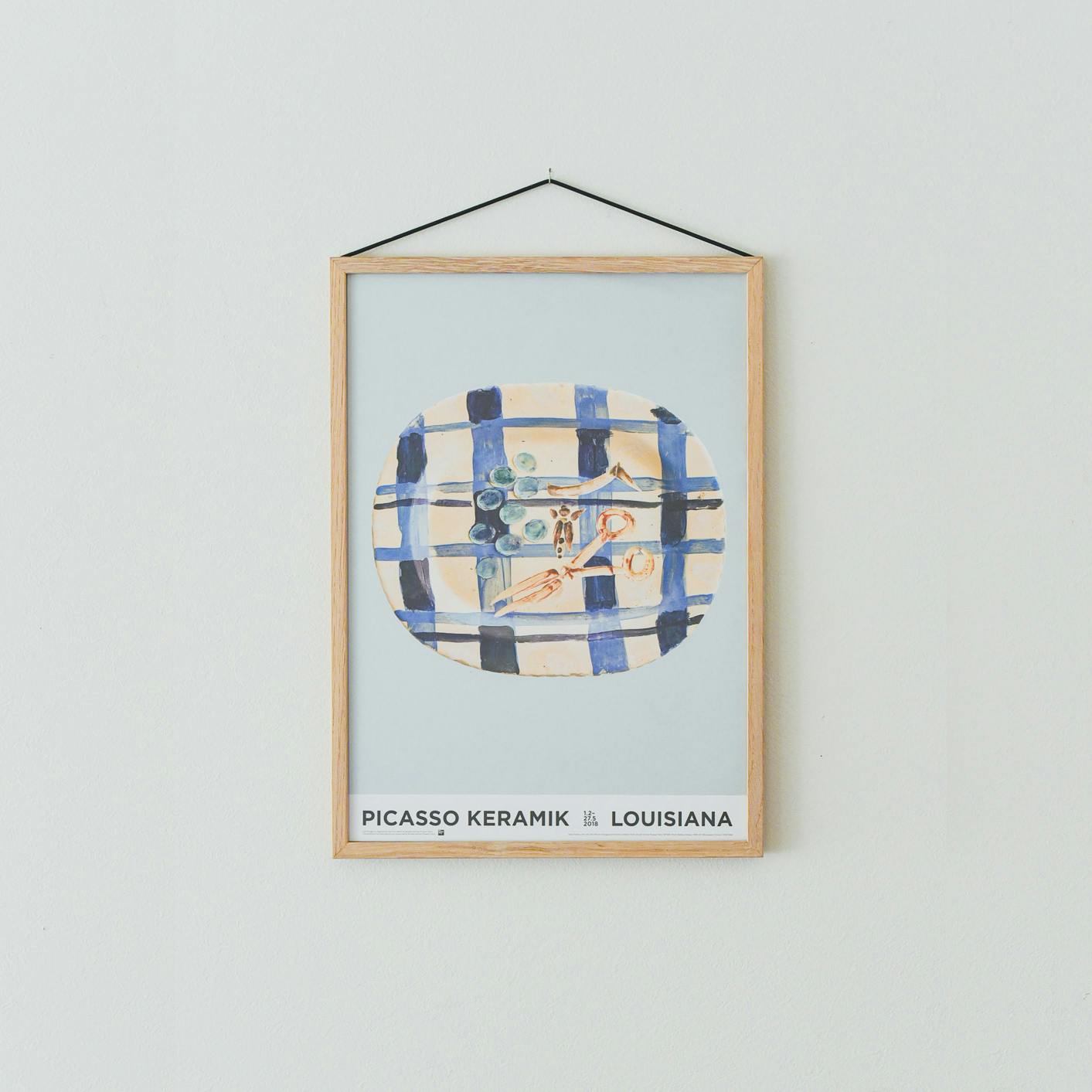 ポスター・額 - 北欧、暮らしの道具店