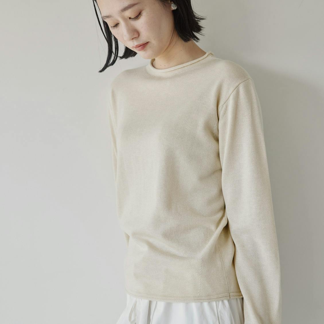 KURASHI&Trips PUBLISHING｜オリジナルアイテム - 北欧、暮らしの道具店