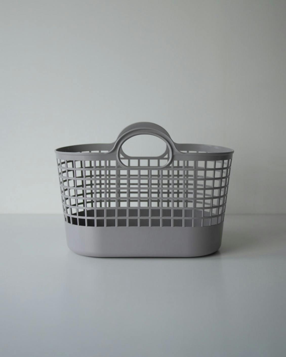 新商品、再入荷商品一覧 - 北欧、暮らしの道具店