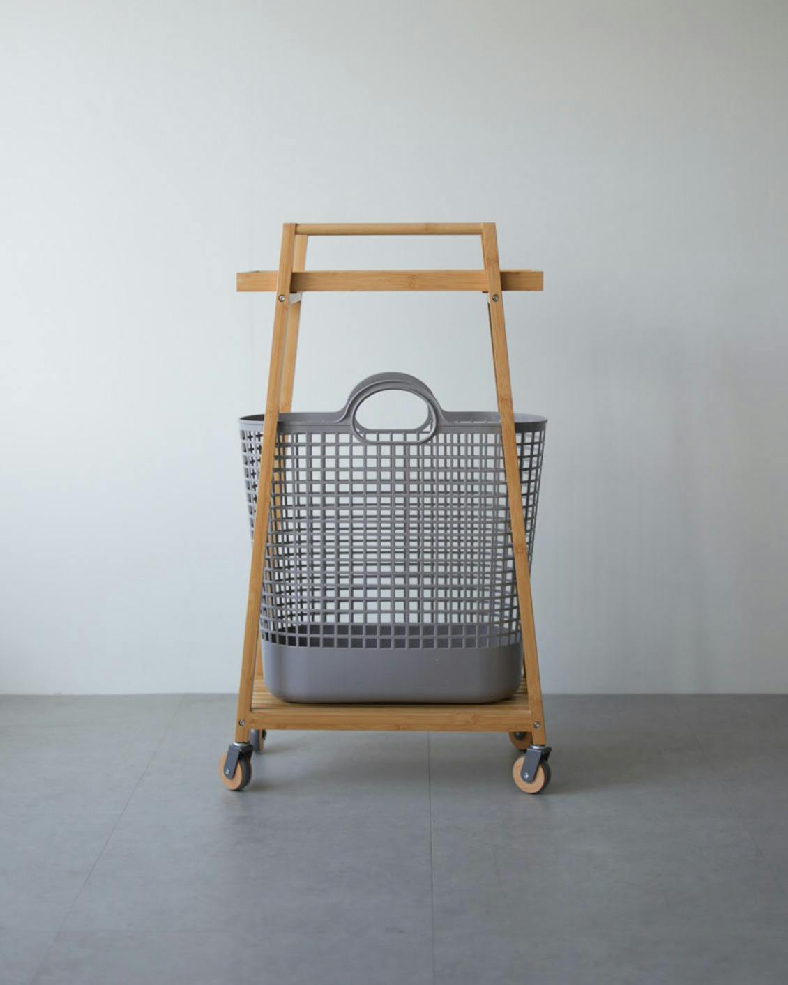 新商品、再入荷商品一覧 - 北欧、暮らしの道具店