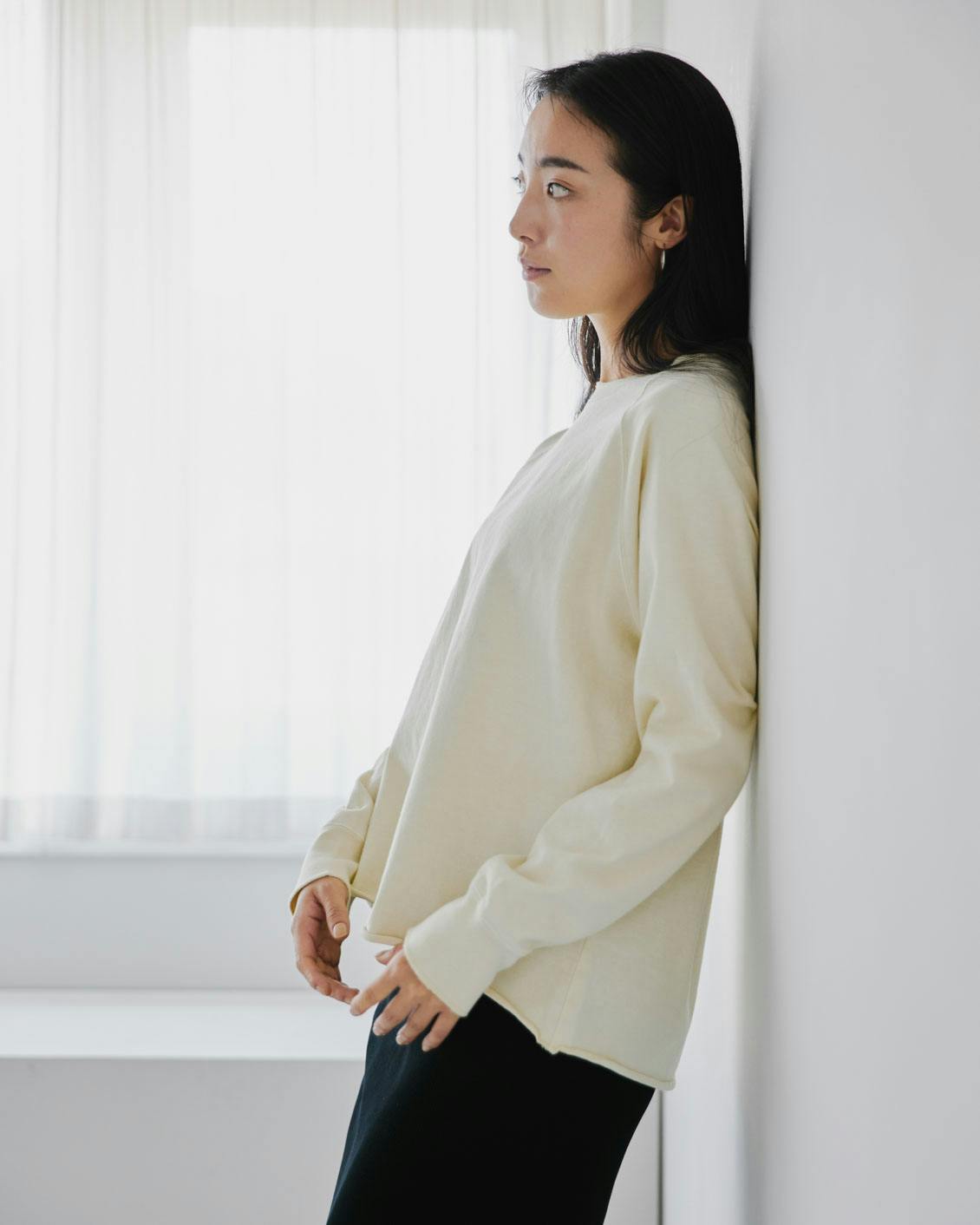 新商品、再入荷商品一覧 - 北欧、暮らしの道具店