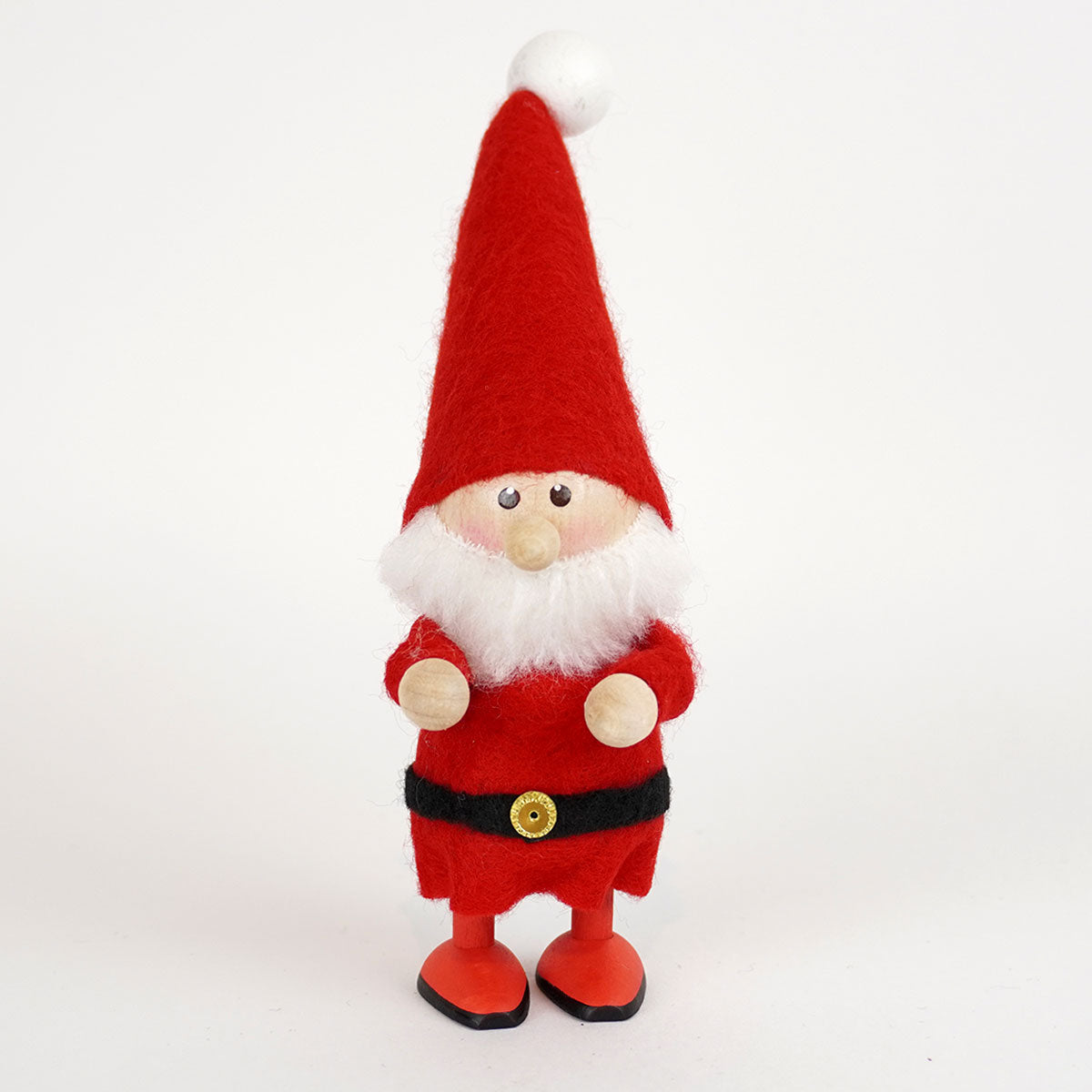 2025新作】NORDIKA nisse ノルディカ ニッセ クリスマス 木製人形