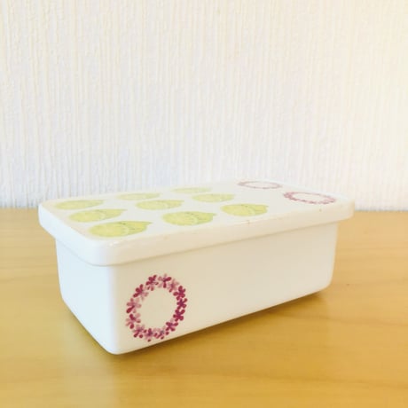 その他のテーブルウェア – tagged 