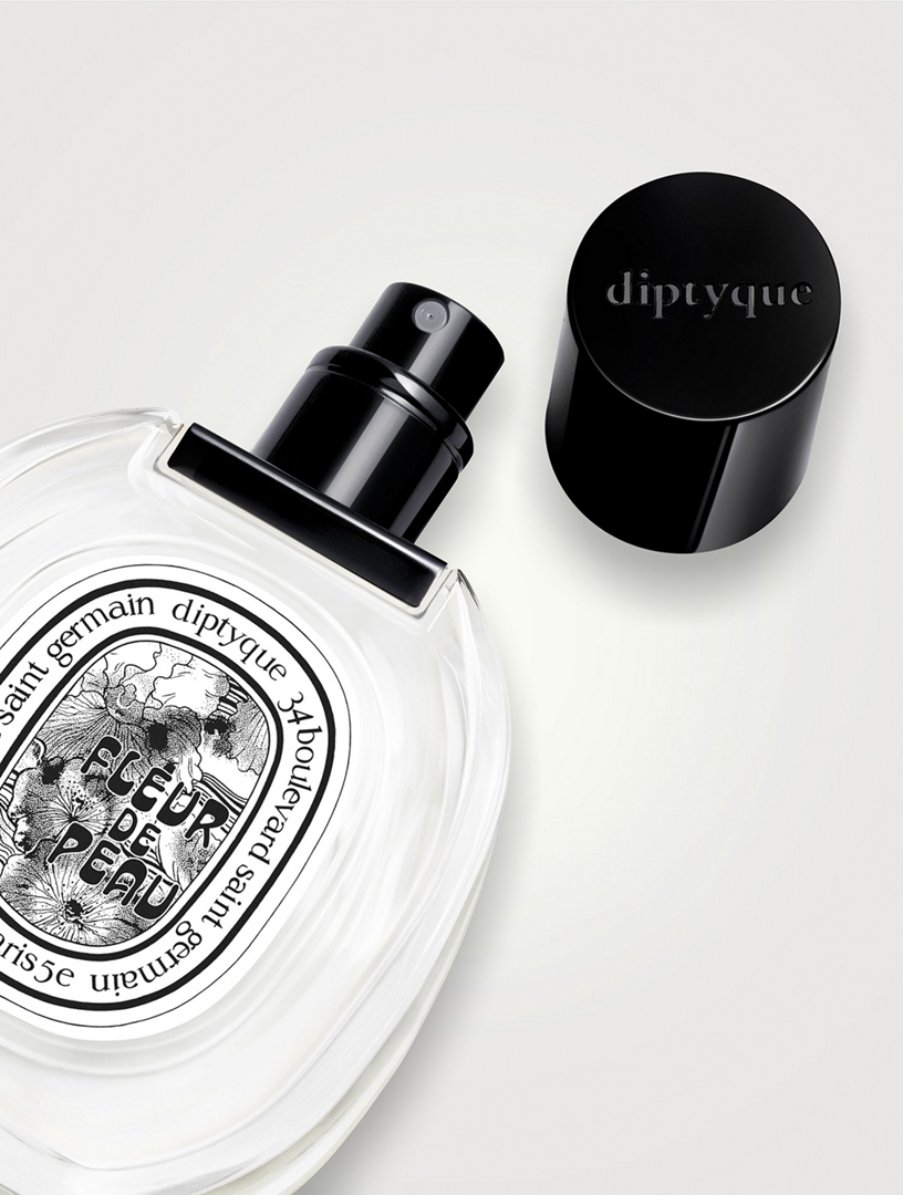 DIPTYQUE Fleur de Peau Eau de Toilette | Holt Renfrew