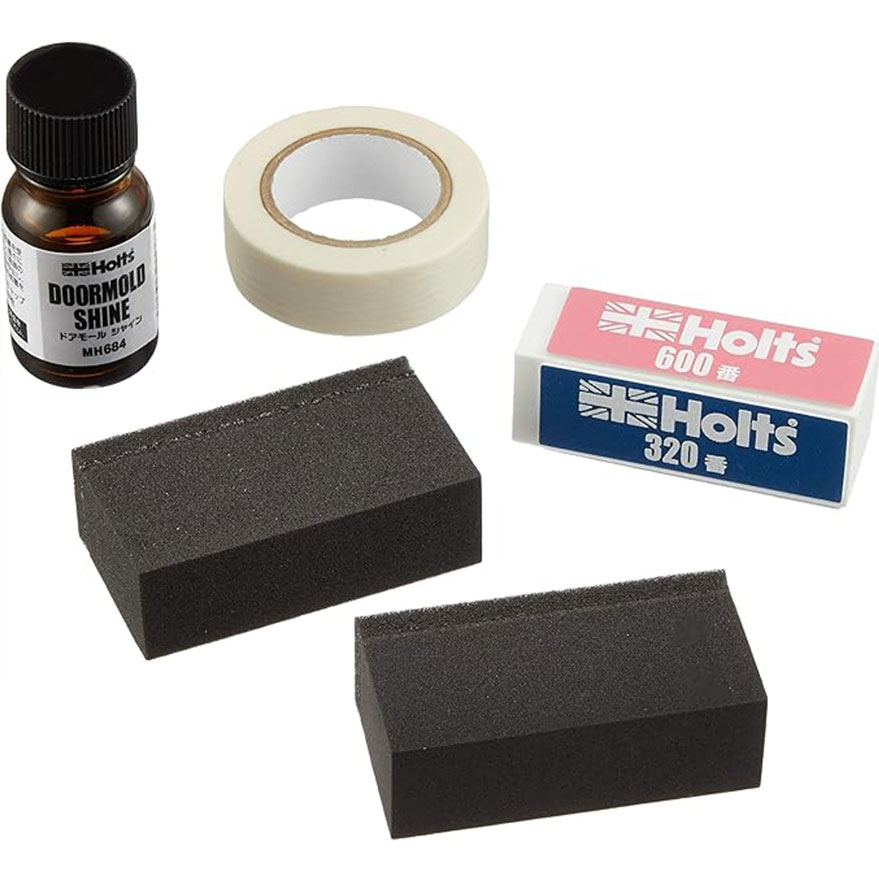 商品詳細|武蔵ホルト株式会社