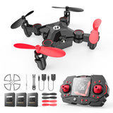 1600X1600.1_160x.jpg?v=1713606794