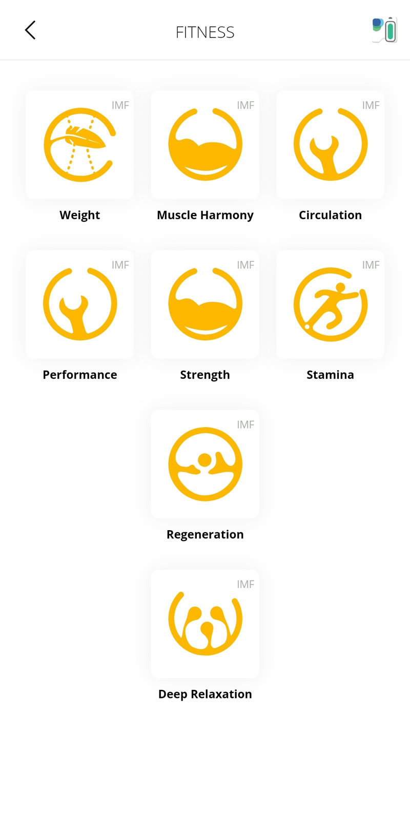 Healy Resonance - Holistic Medicine - Healy Device USA