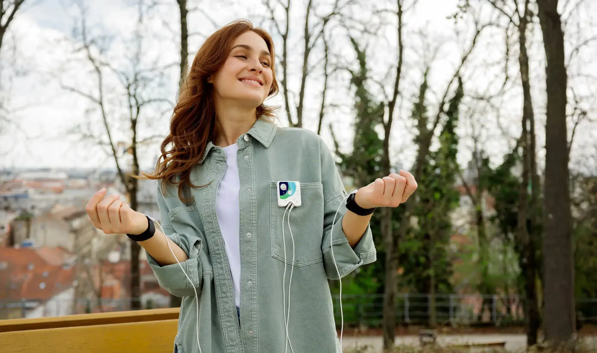 Healy Resonance - Holistic Medicine - Healy Device USA