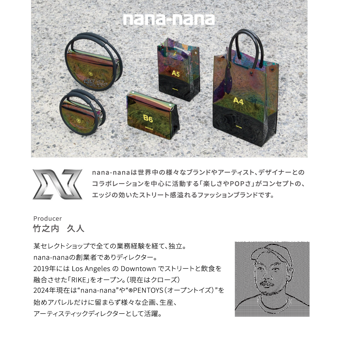 ホリスティックキュア マグネットヘアプロ ドライヤーゼロ PRODUCED BY