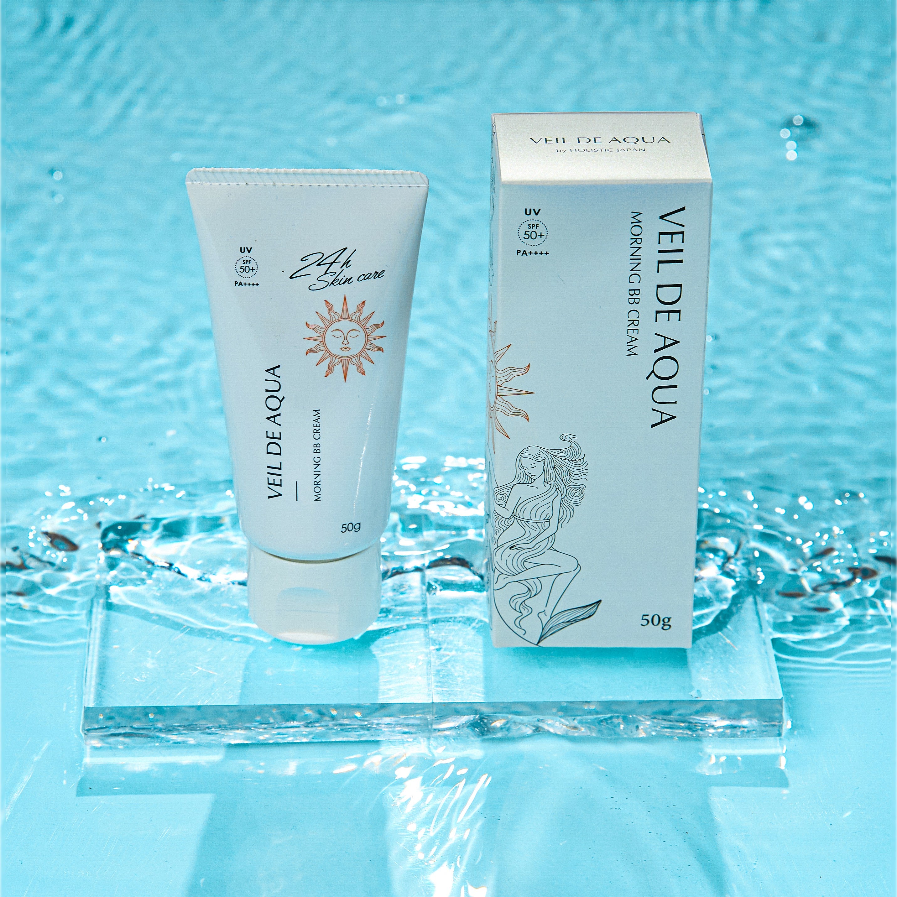 soel | ソエル LIVING-OIL CLEANSING GEL クレンジングジェル 150mL