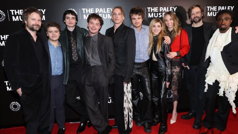 GettyImages-2252714030-1-