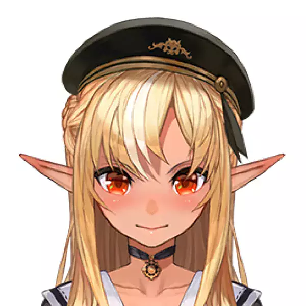 タイクレ限定】ホロライブ白上フブキ＆さくらみこの限定グッズが登場