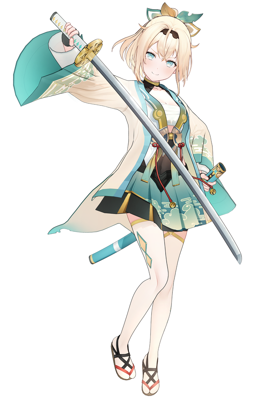 Kazama Iroha | TALENT | hololive official website