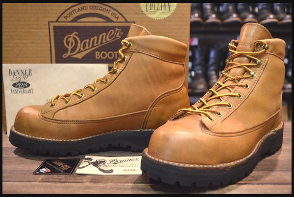 ダナー ケブラーライト2 33851 | HOPESMORE