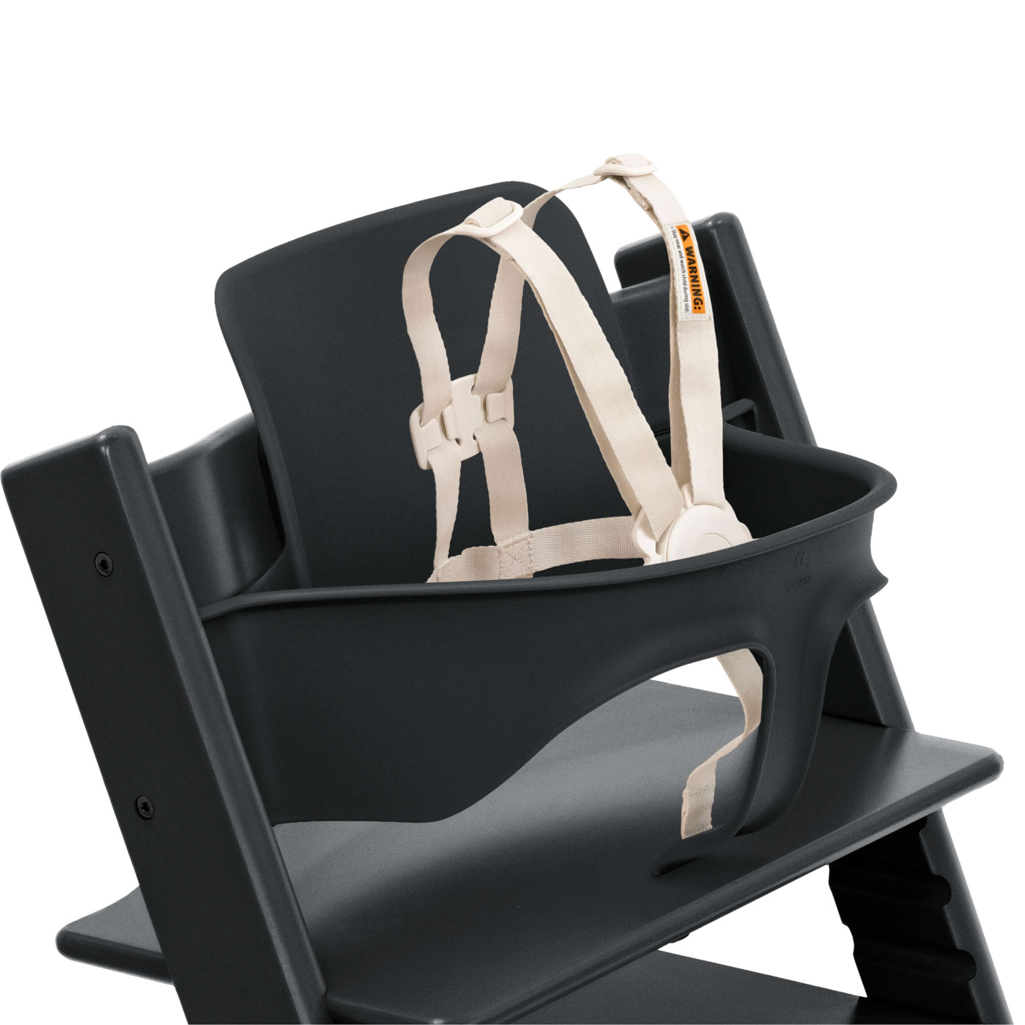 Stokke Tripp Trapp Baby Set² – Hopscotch Kids