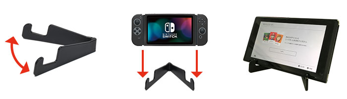 株式会社 HORI | PCハードカバーセット for Nintendo Switch