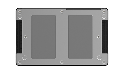 株式会社 HORI | リアルアーケードPro.N HAYABUSA for PlayStation®4