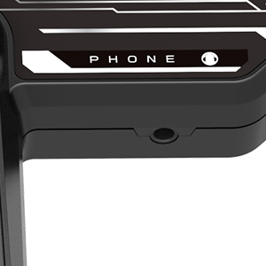 株式会社 HORI | 『BORDER BREAK』専用コントローラー for PlayStation®4