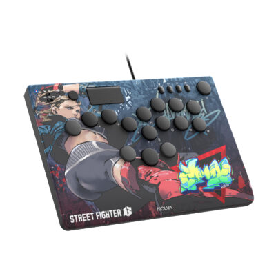 0da759d178fa64725f143c2228066e