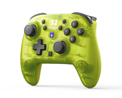 株式会社 HORI | products