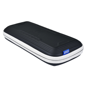 株式会社 HORI | タフポーチ プラス for Nintendo Switch ホワイト