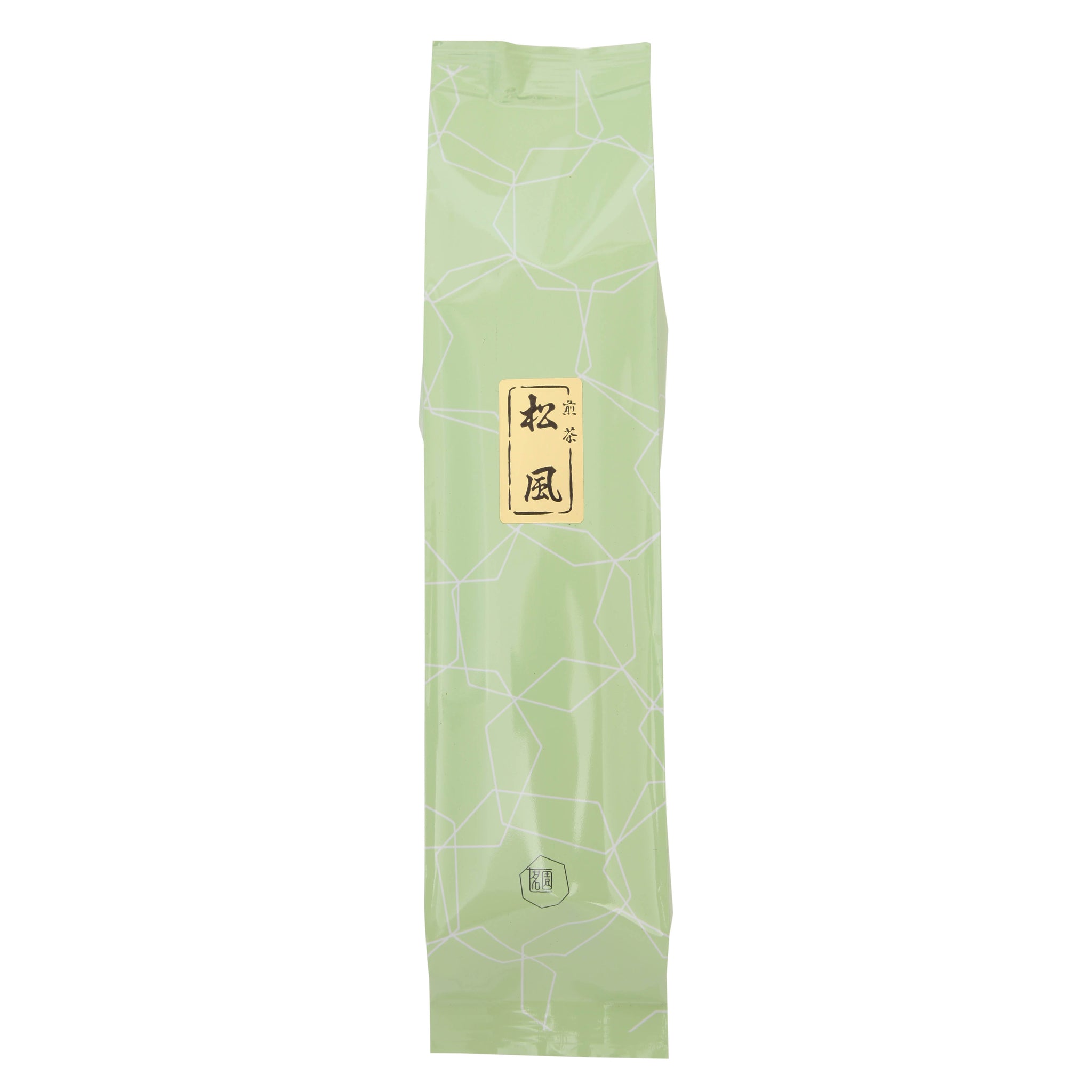 堀井七茗園 抹茶 初昔 堀井七茗園 抹茶 初昔 堀井七茗園 抹茶 初昔