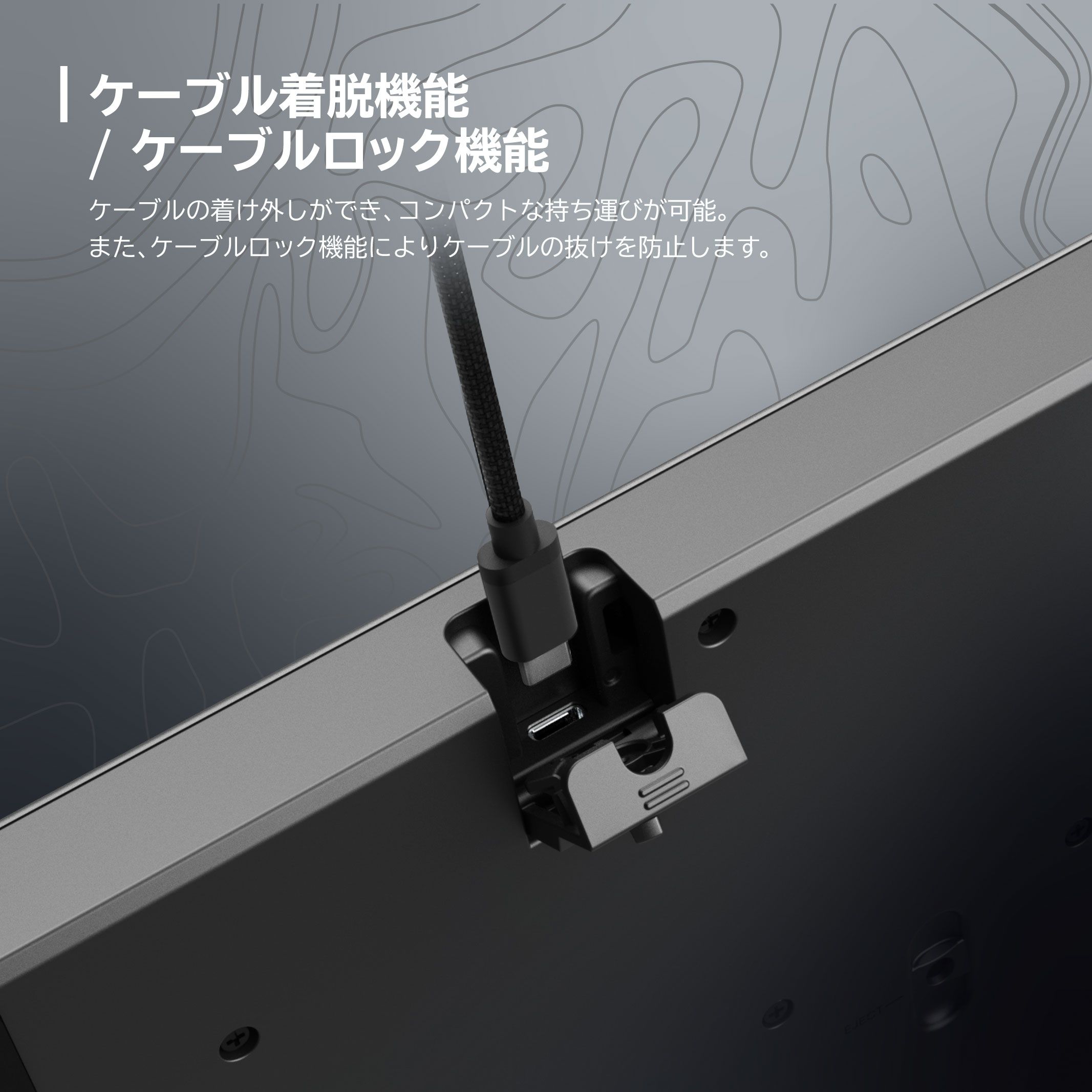 ホリストア｜ストリートファイター 6 NOLVA Mechanical All-Button