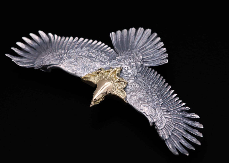 パーフェクトアルカディア 4枚 Amazon | 超合金魂 GX-67 宇宙海賊戦艦