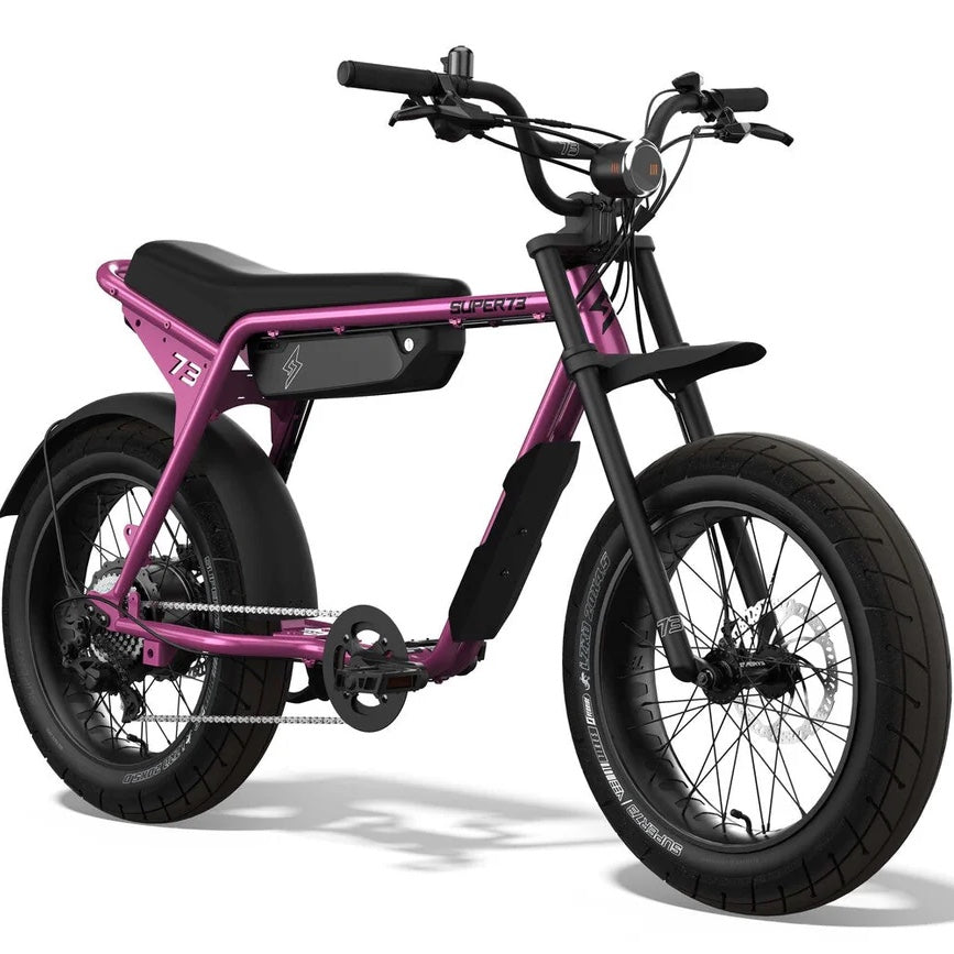 りつページ KAWASAKI ZX11 LOWER TRIPLE TREE FORK STEERING STEM