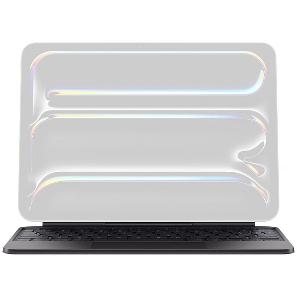 Apple Magic Keyboard para iPad Pro 11