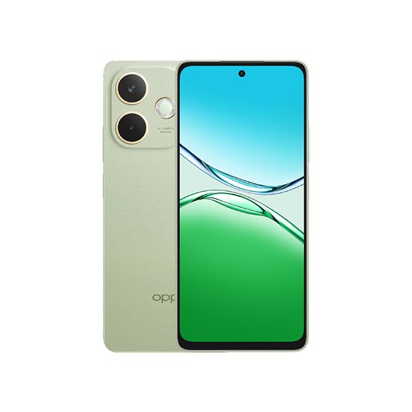 OPPO A5 Pro 4G 8GB+256GB GREEN Unlocked Dual SIM Global Android