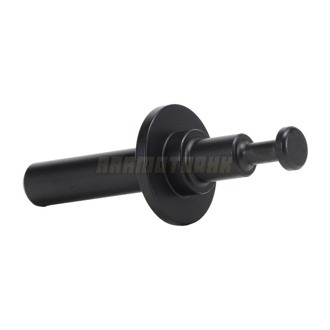 Clutch Arm Release Lever Rod Lifter Pin For Kawasaki ZX600 Ninja