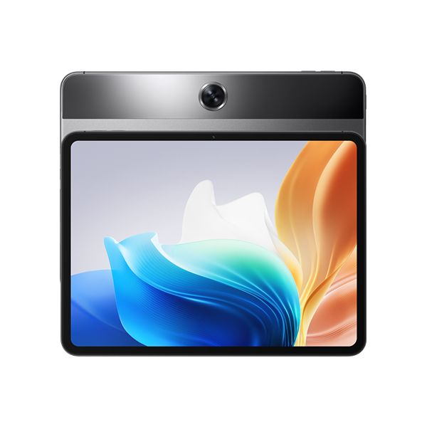 LTE) NEW OPPO Pad Neo 8GB+128GB GREY Bluetooth Octa Core Android