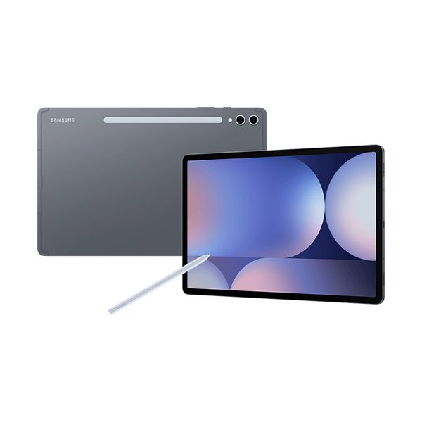 NEW Samsung Galaxy Tab S10+ GREY Wi-Fi 12GB+256GB Octa Core