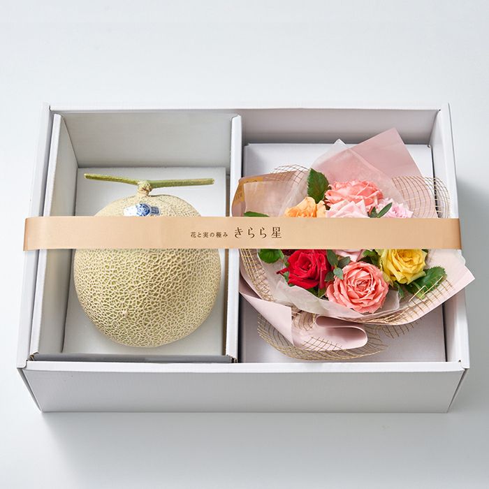 送料込】本日の厳選フルーツ詰め合わせ《HFY-04A》[8千円] ｜公式ホシ