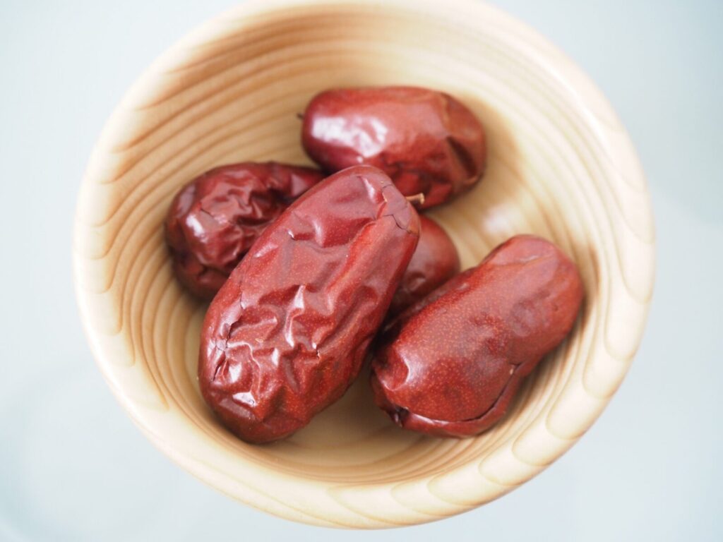 春慶塗の雅】塗師 峰春 井伊宗観好 十二月茶器 棗を買い取りました