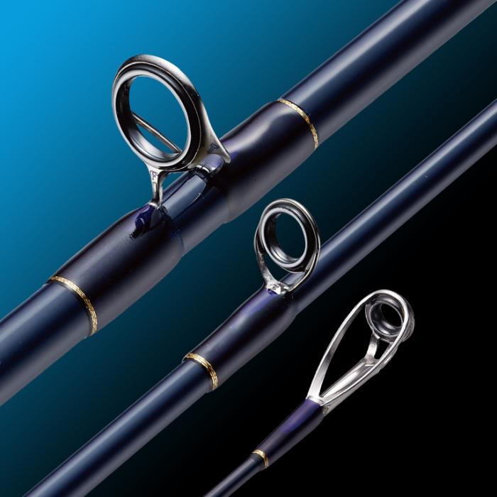 エバーグリーン ポセイドン2018スロージャーカー603-5 PSLJ-603-5