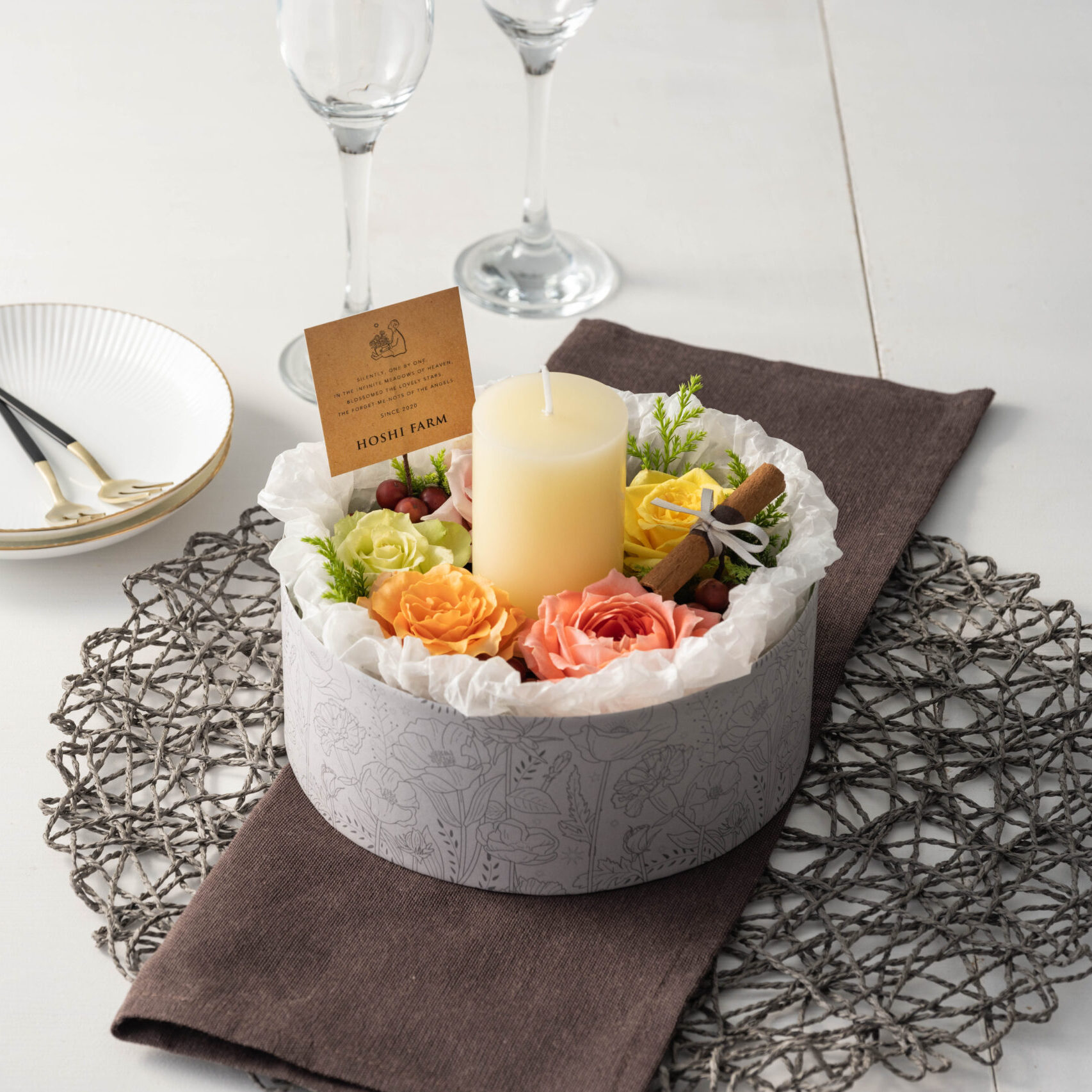 ウォヌ ホシ バースデーボックス バラ売り可能 ウォヌ ホシ バースデー