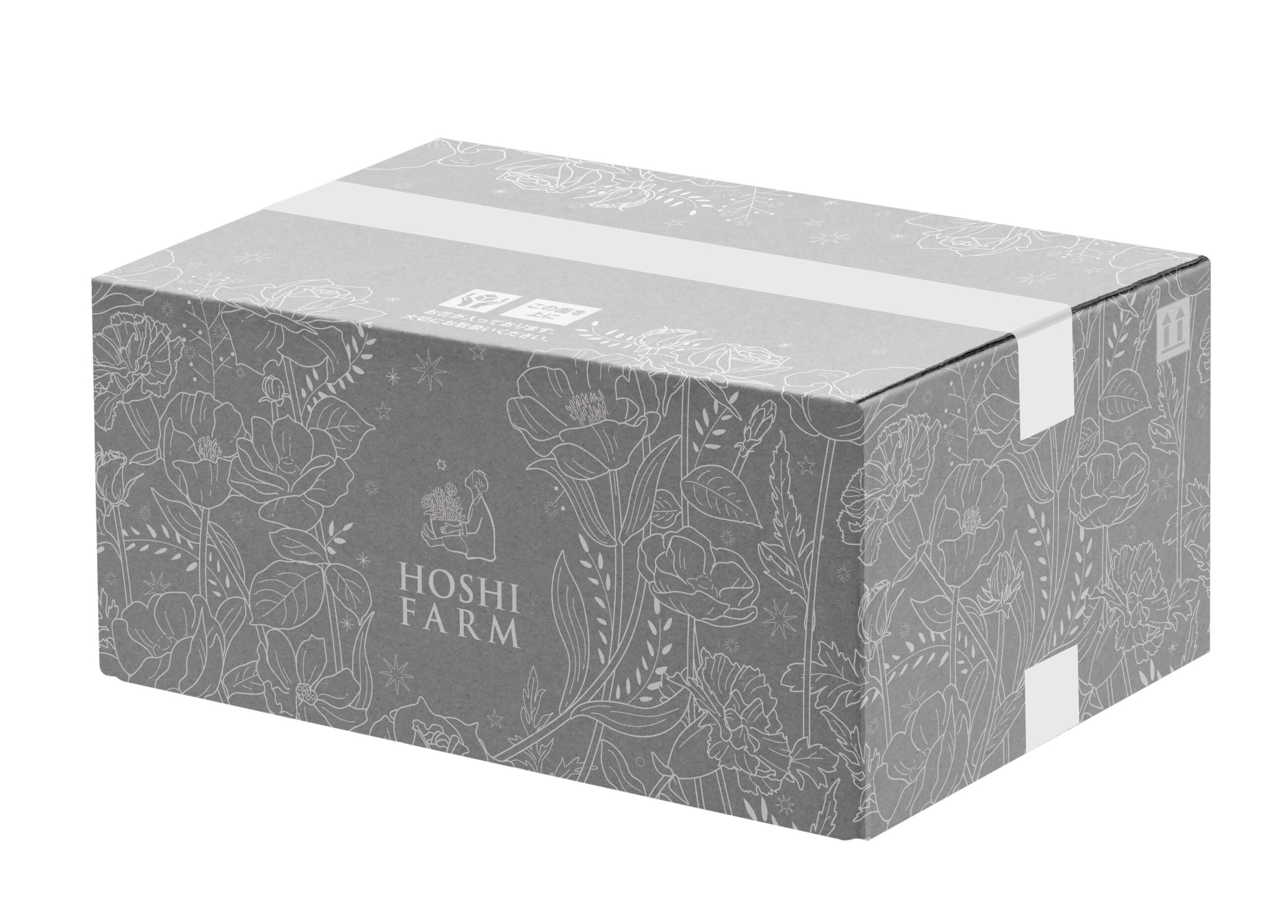 フリルブーケ パッション8本＆ホテルオークラ スイーツアソート5個