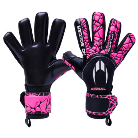 5001円~10000円 | キーパーグローブ HO SOCCER(エイチオー サッカー